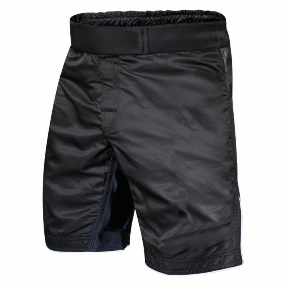 MMA Short